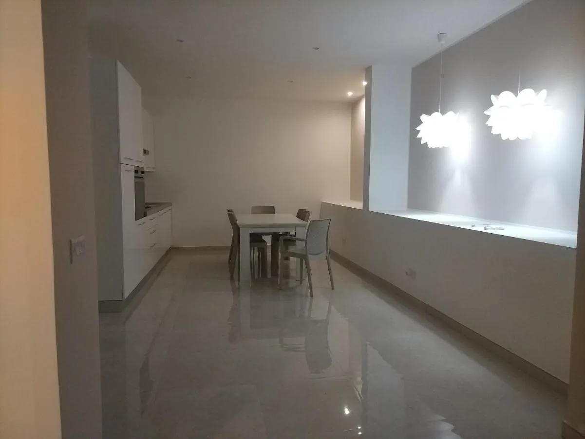 Ta Xbiex Lux Studio