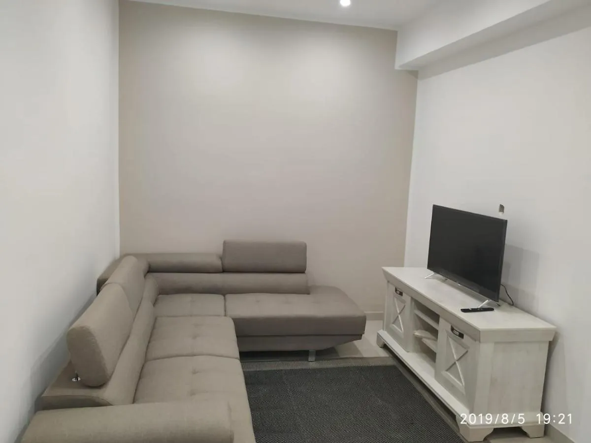 Ta Xbiex Lux Studio Malte
